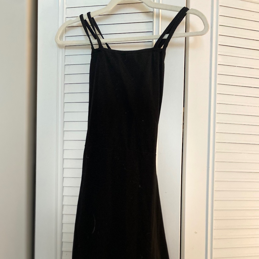 PACT Athletic Dresses